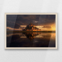 PN-060W040