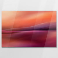 AC-090W060