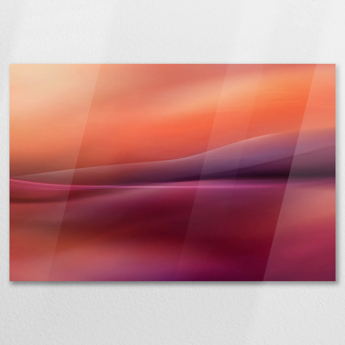 AC-090W060