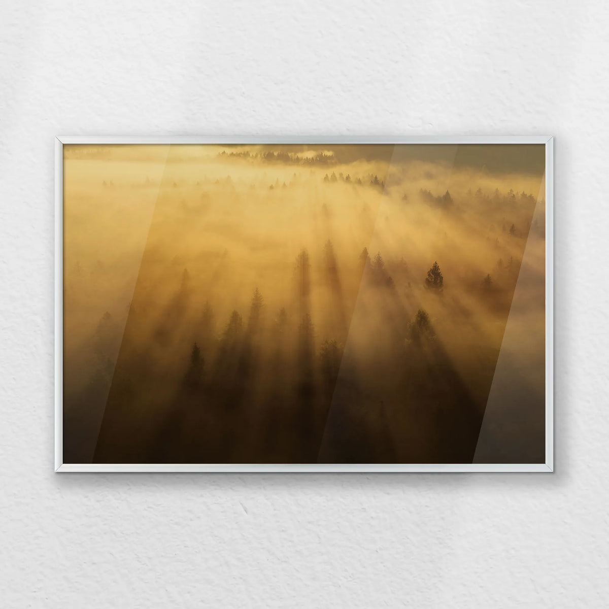 PS-060W040