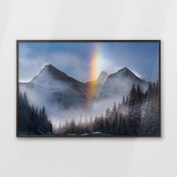 LWN120W080