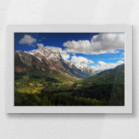 LWW030W020