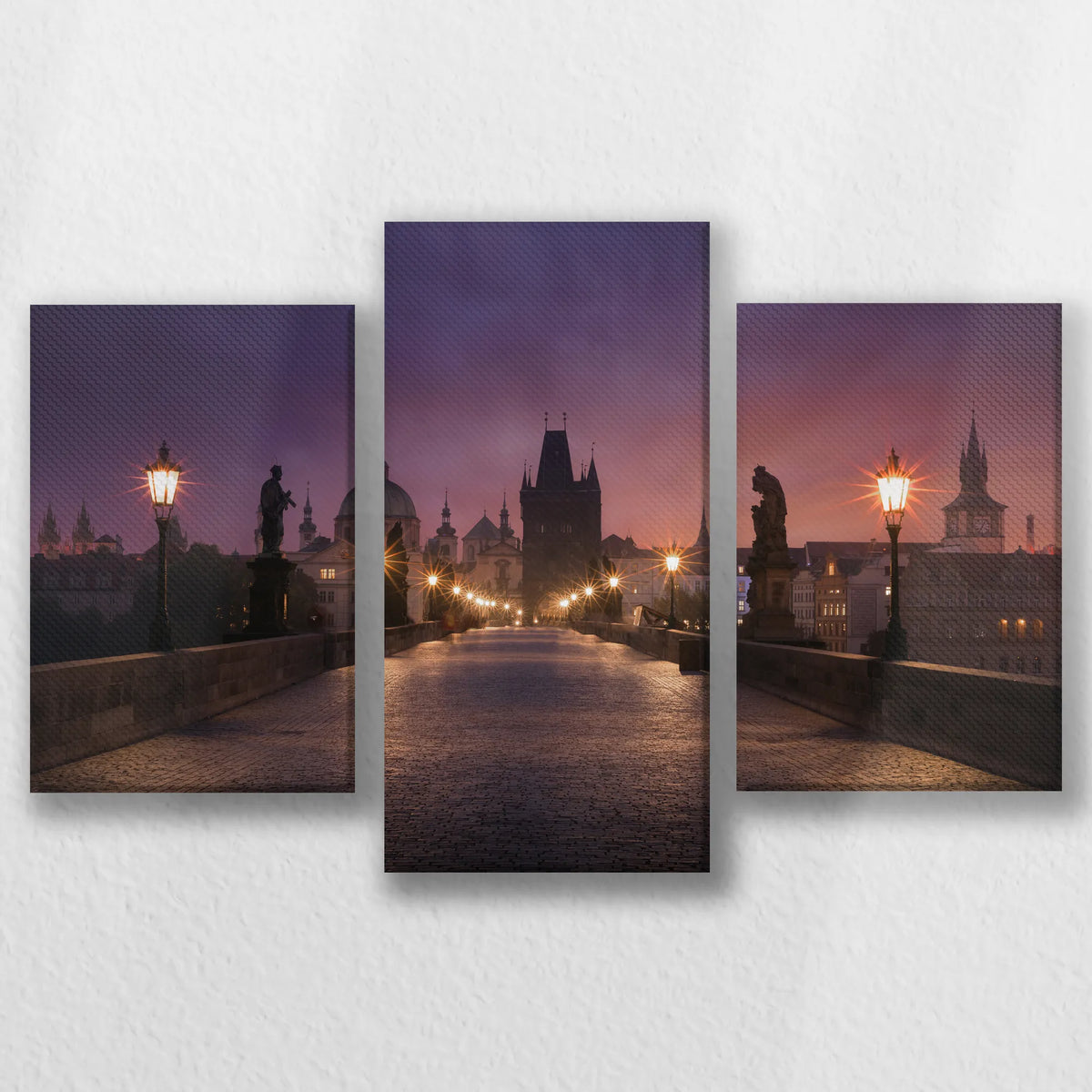 LW-060T040