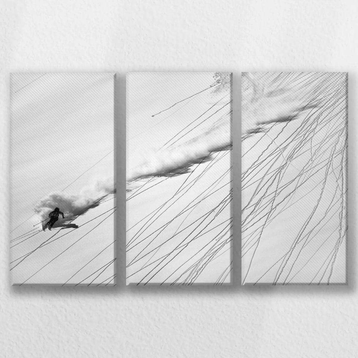 LW-060R040