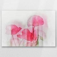 AC-045W030