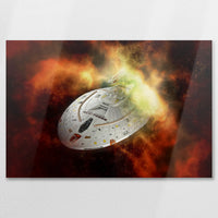 AL-090W060