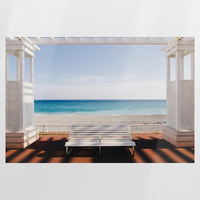 PO-090W060