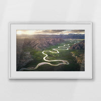 PWP093W062