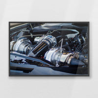 PK-100W070