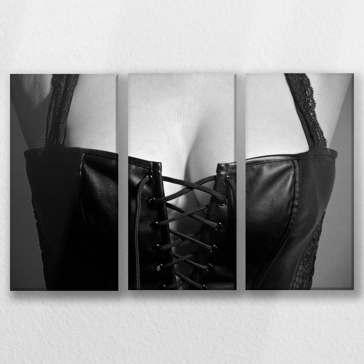LW-060R040