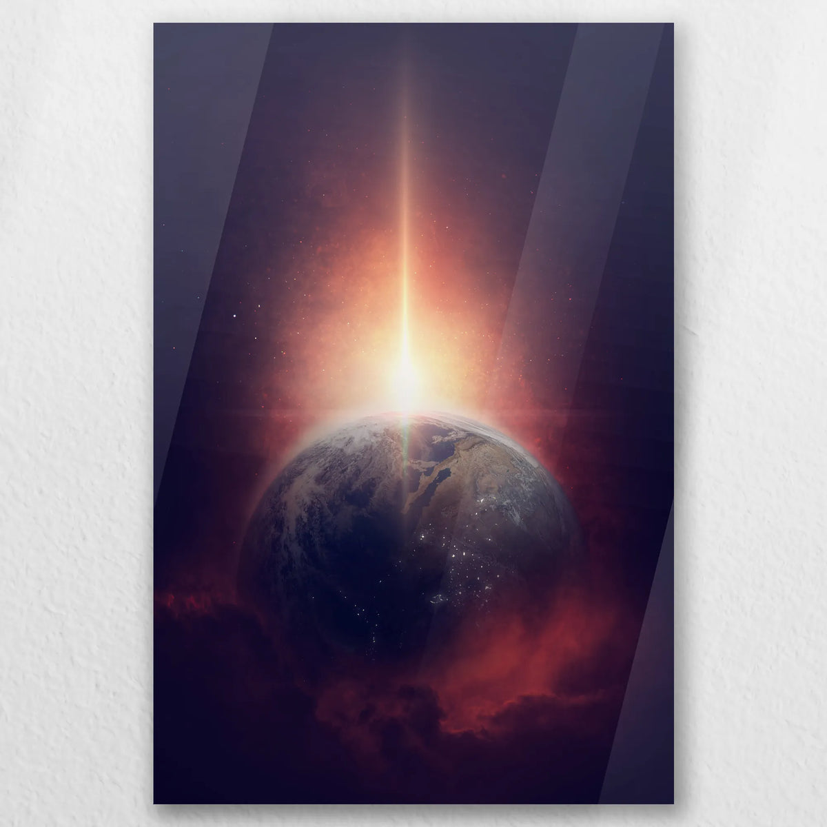 AC-030W045