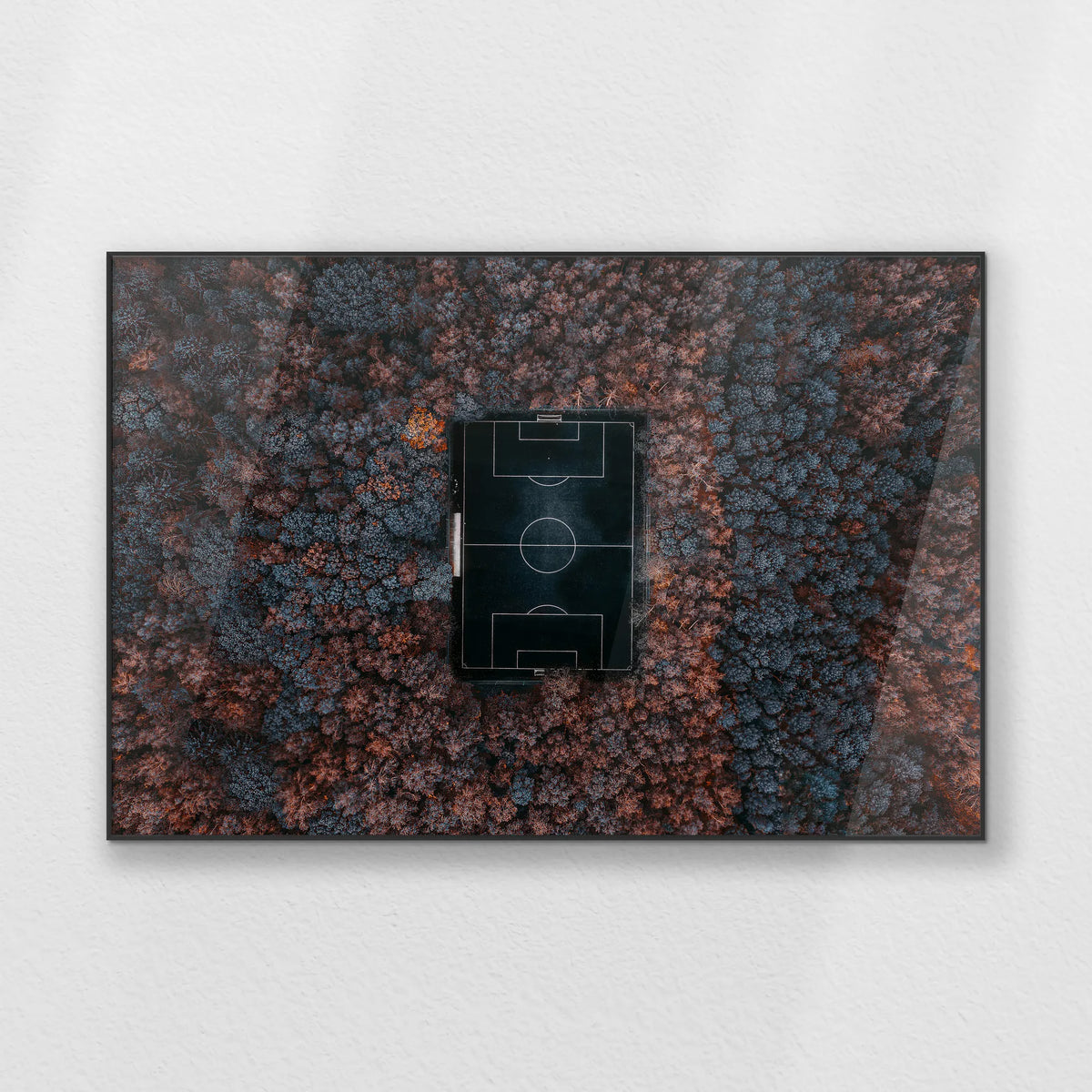 PB-120W080