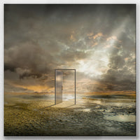 LW-050W050