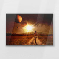PB-100W070