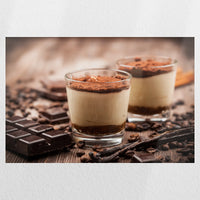 PO-030W020
