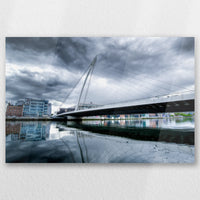 AC-030W020