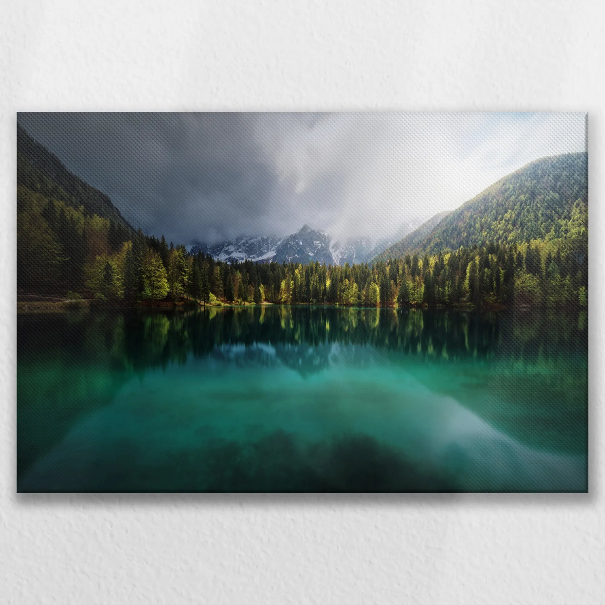 LW-075W050