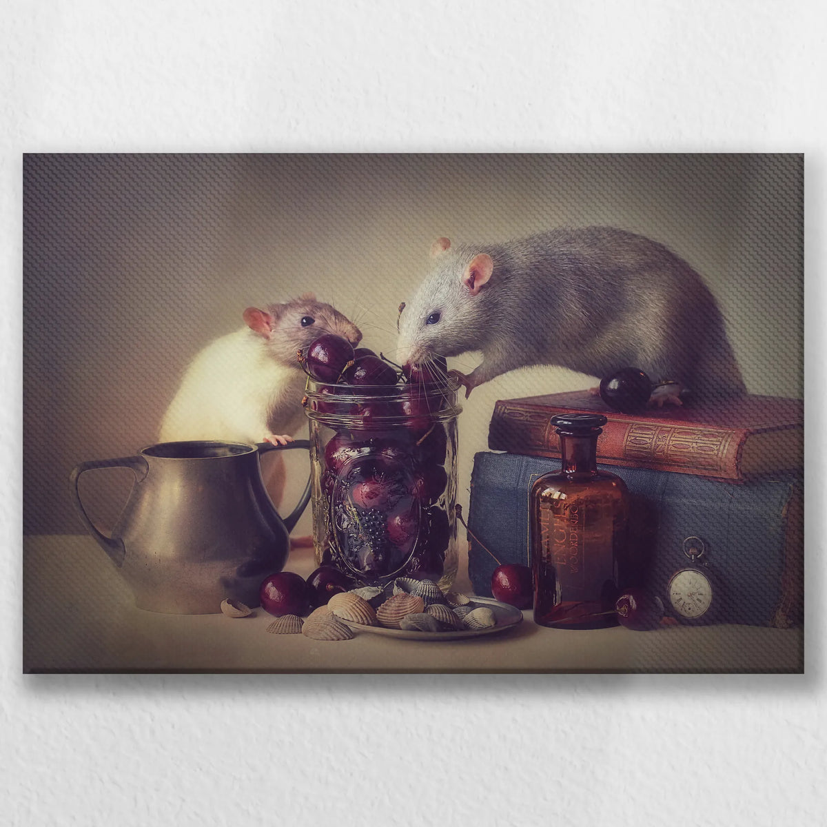 LW-045W030