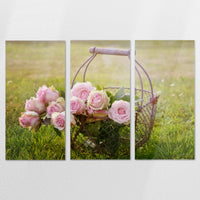 AC-210R140