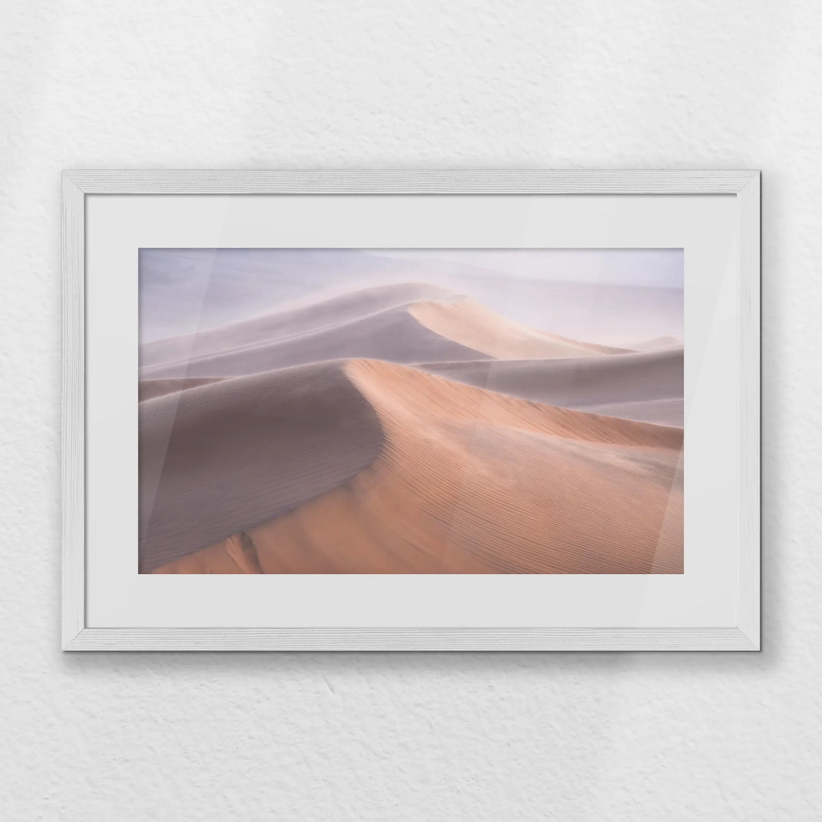 PWP060W040