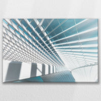 LW-090W060