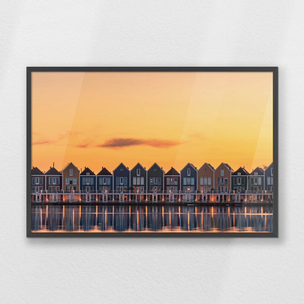 PK-093W062