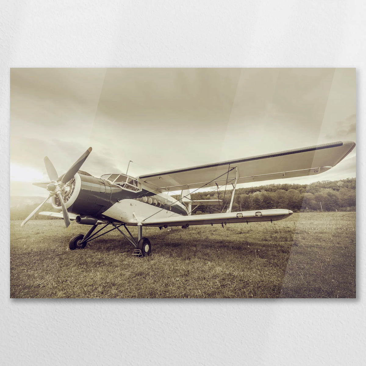 AC-075W050