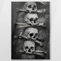 AC-040W060