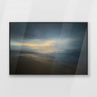PB-093W062