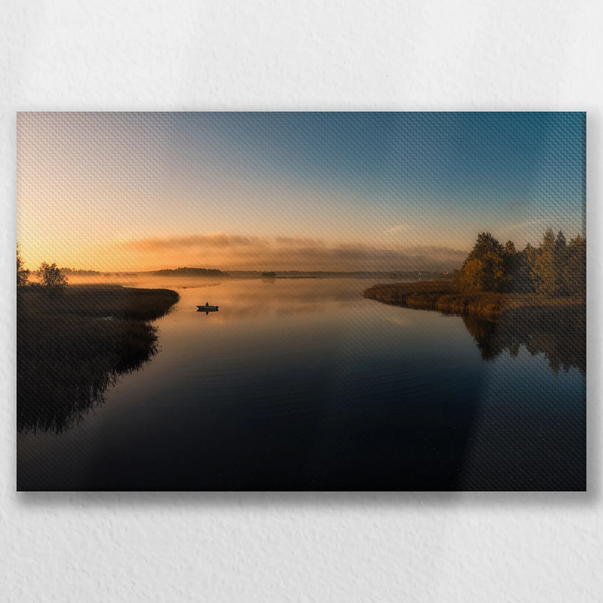 LW-030W020