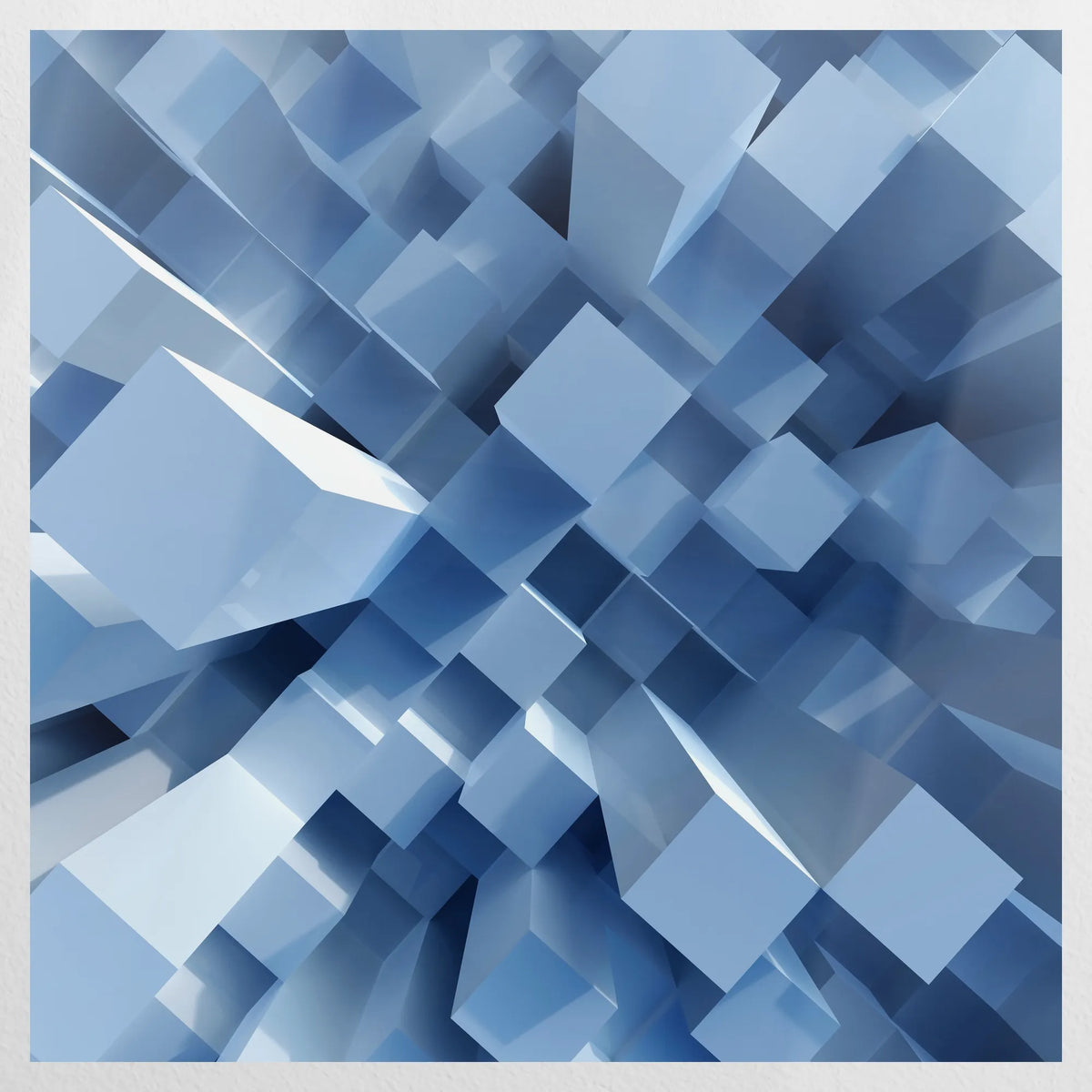 PO-090W090