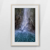 PNP062W093