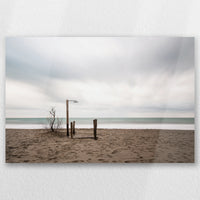 AL-030W020