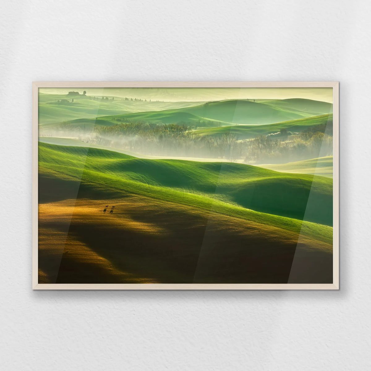 PN-093W062