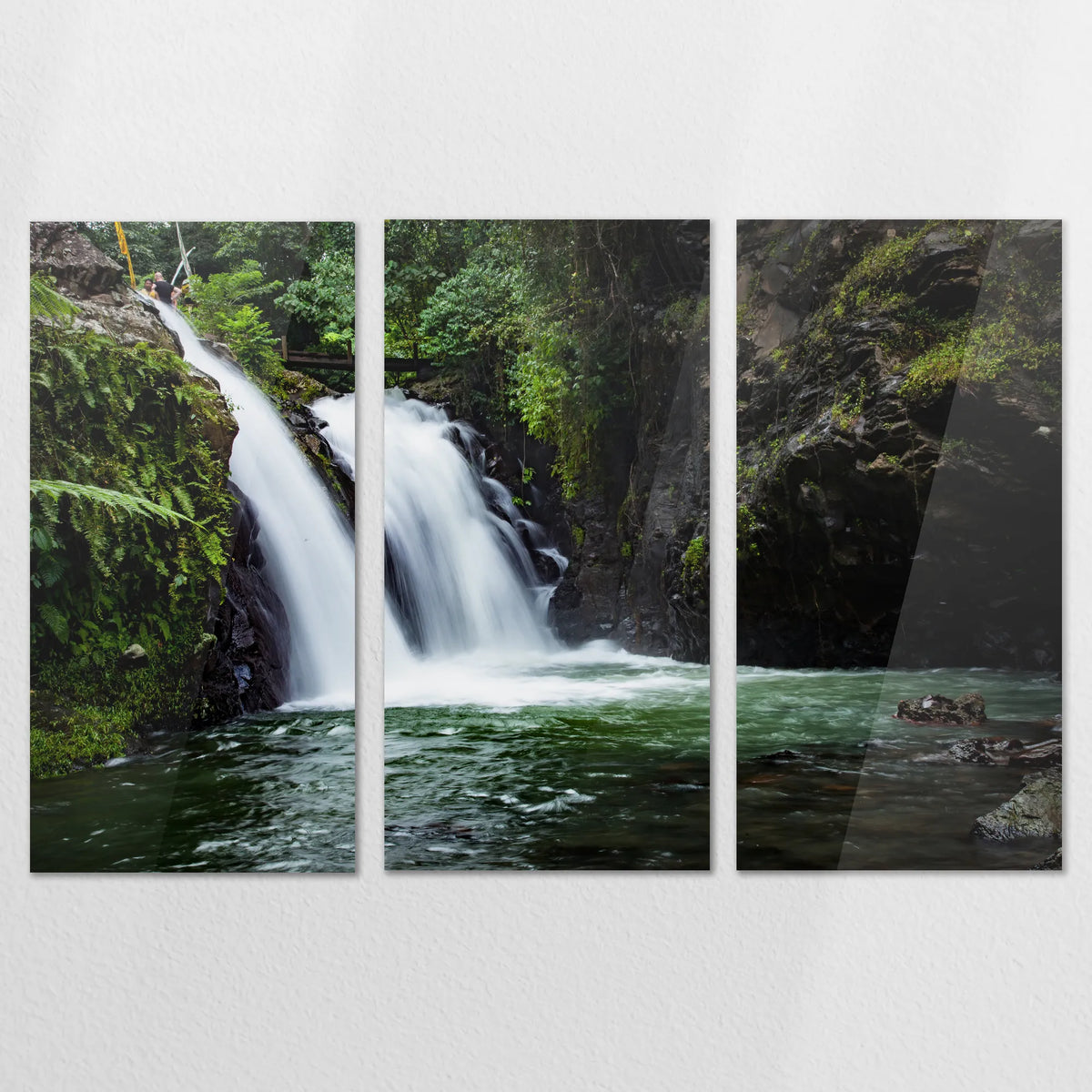 AC-210R140