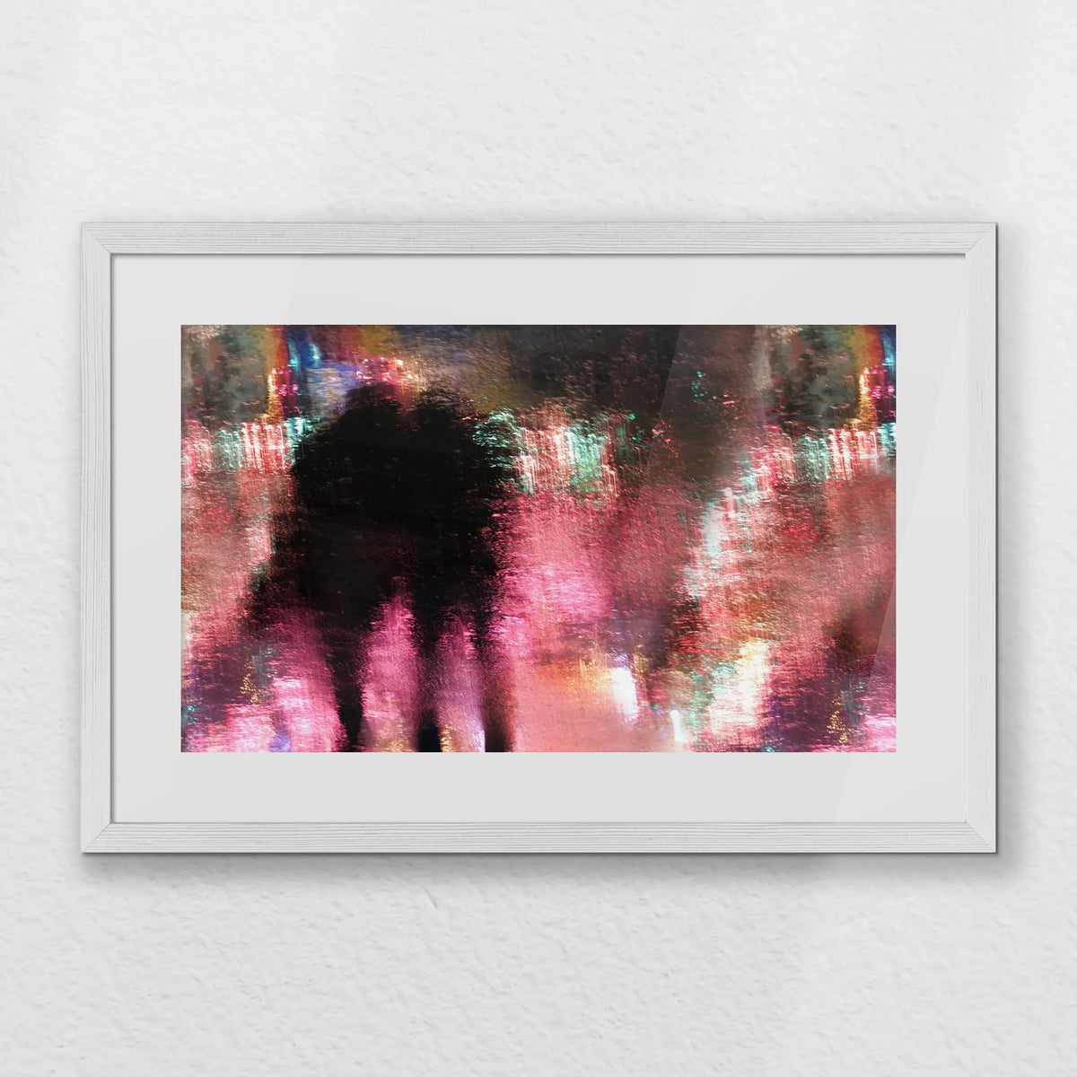 PWP060W040