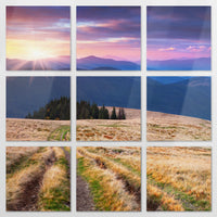 AL-270Z270