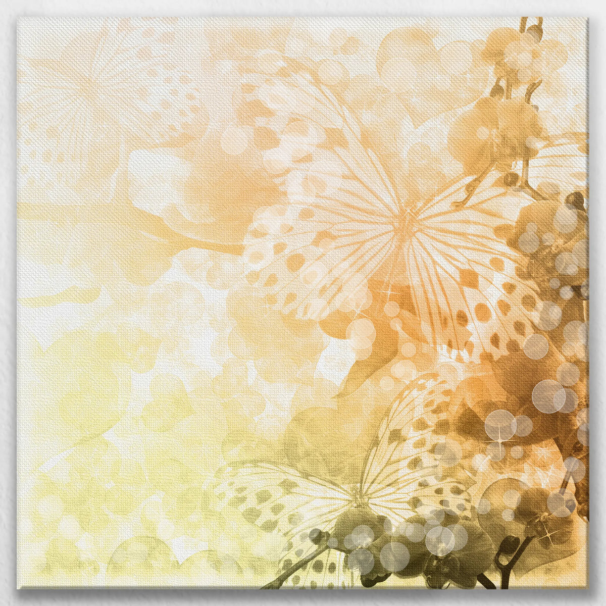 LW-070W070
