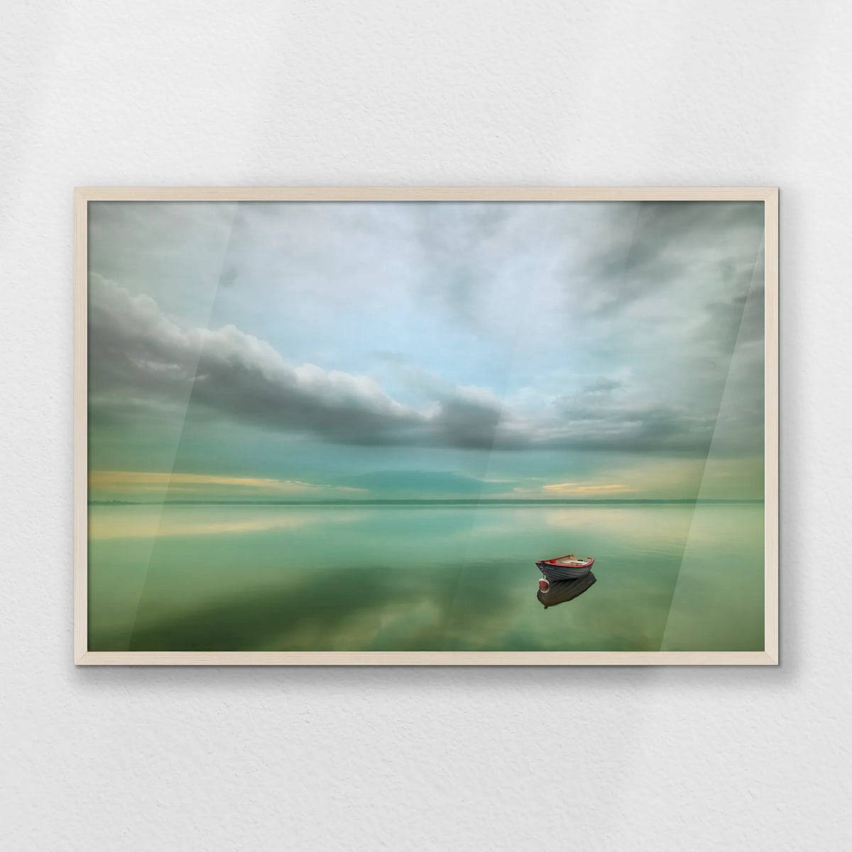 PN-093W062