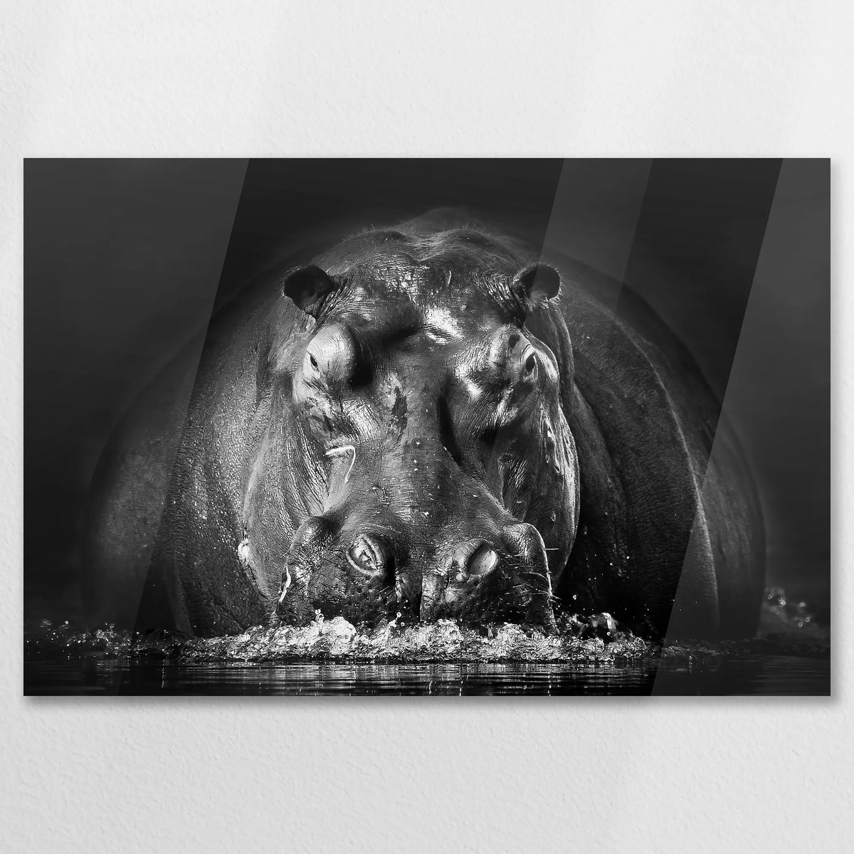 AC-075W050