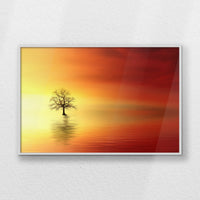 LWW120W080