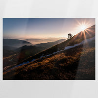 PO-075W050