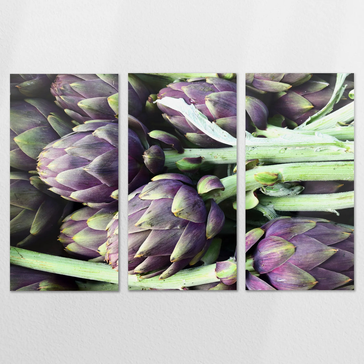 AL-180R120