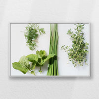LWW120W080