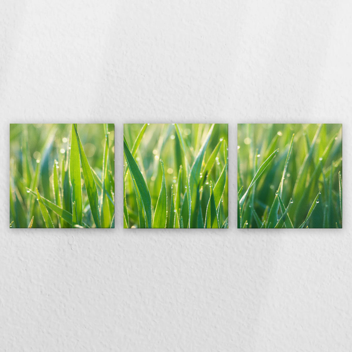LW-210S070
