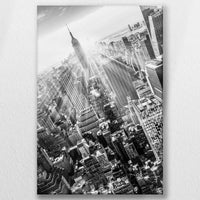 LW-040W060