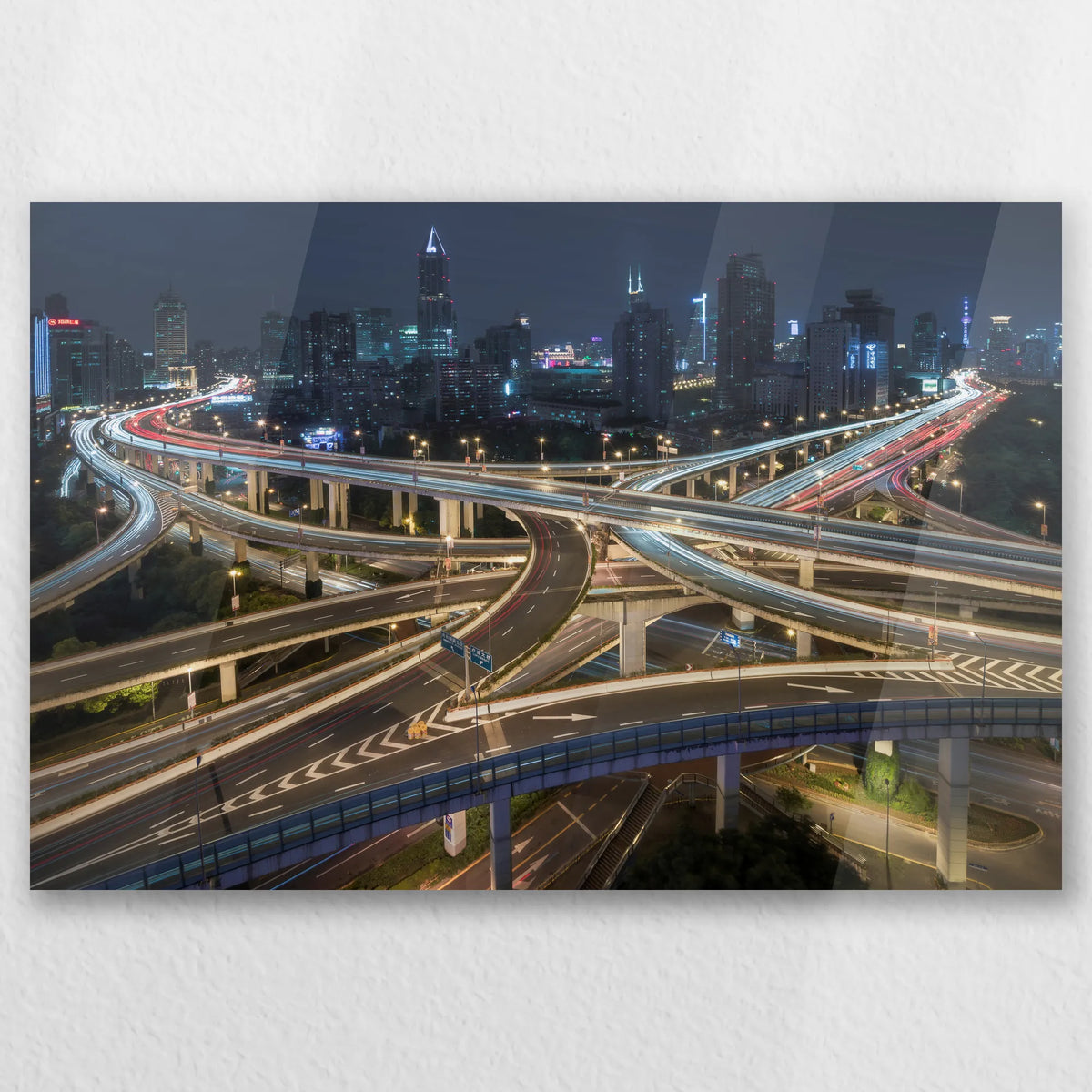 AC-060W040