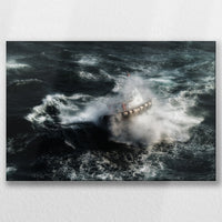 LW-030W020