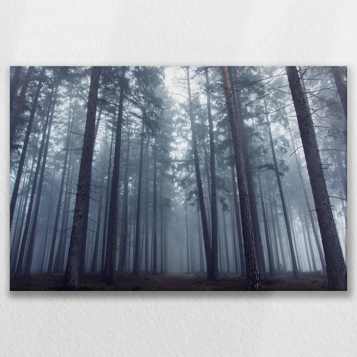 LW-075W050