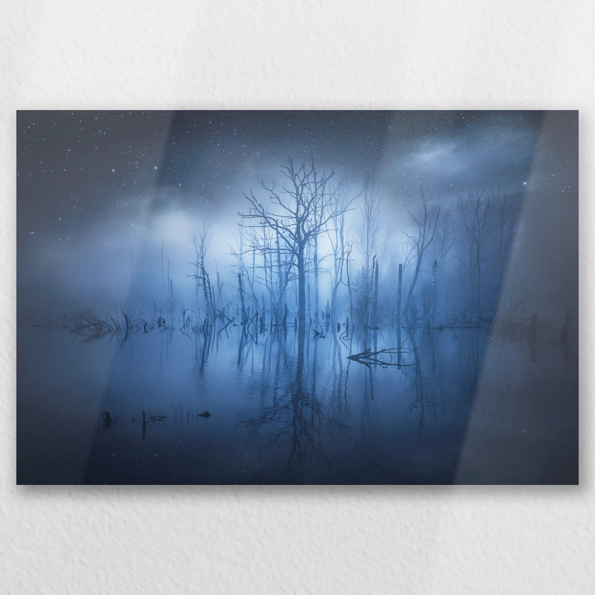AL-060W040